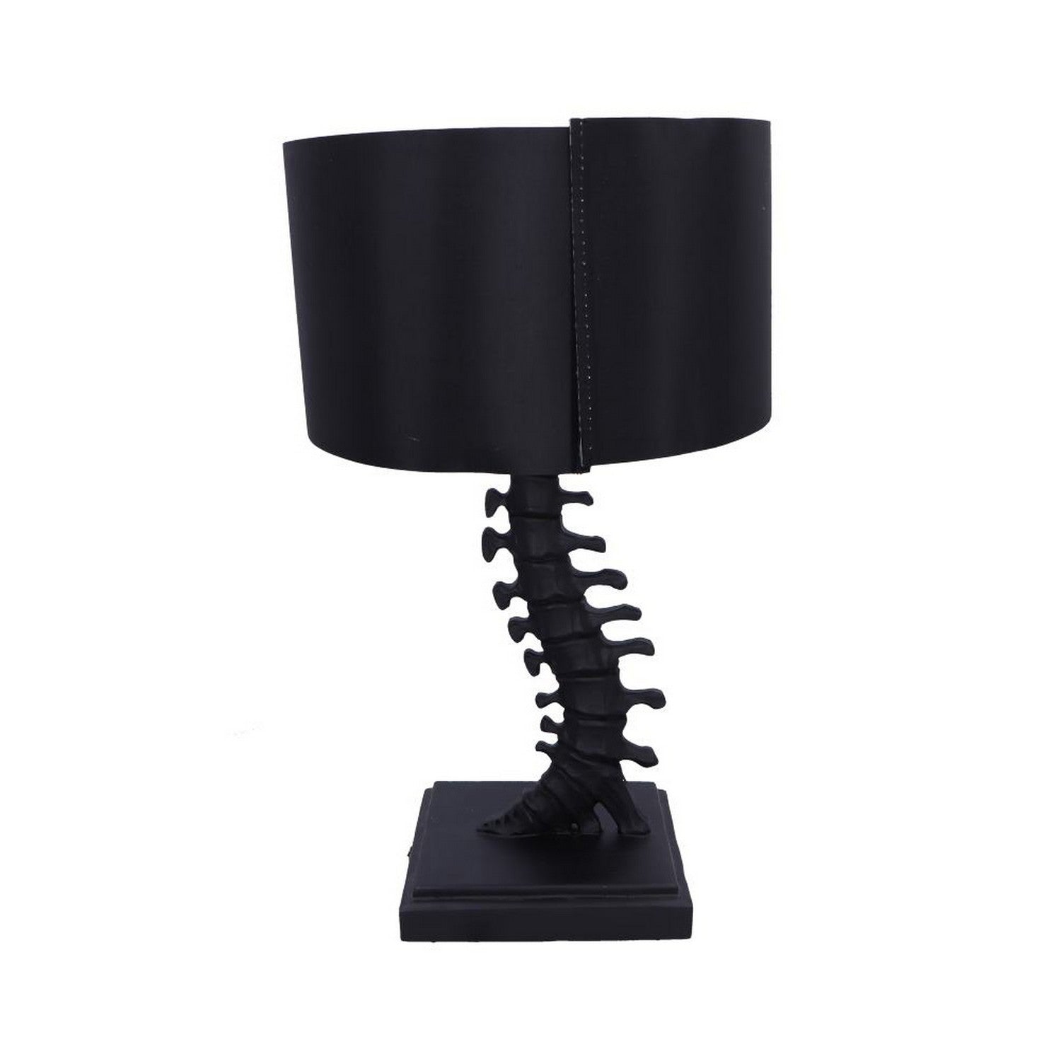 Vertebrae Table Lamp D7307C25
