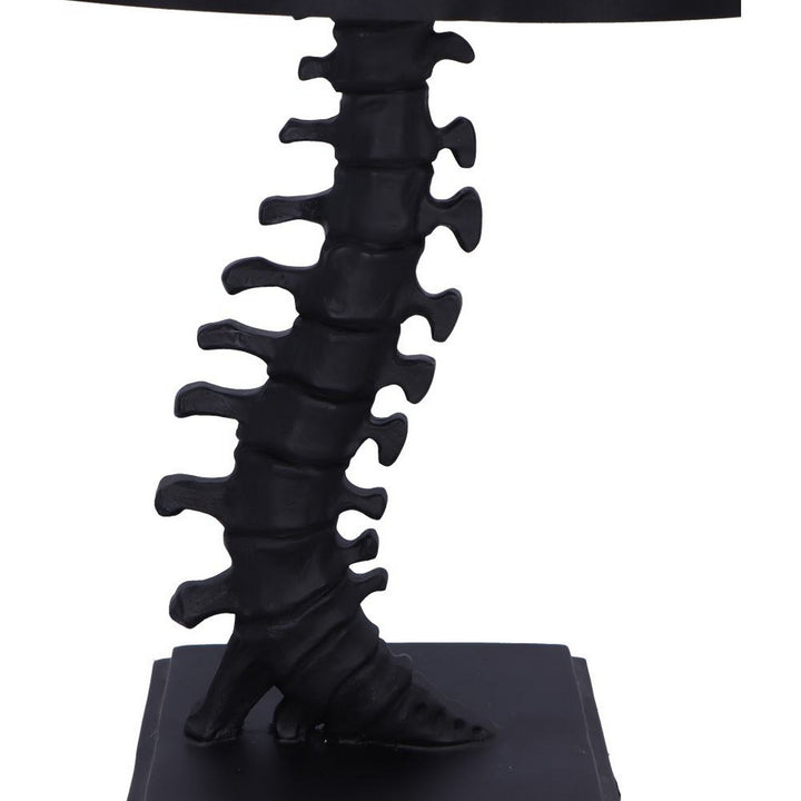Vertebrae Table Lamp D7307C25