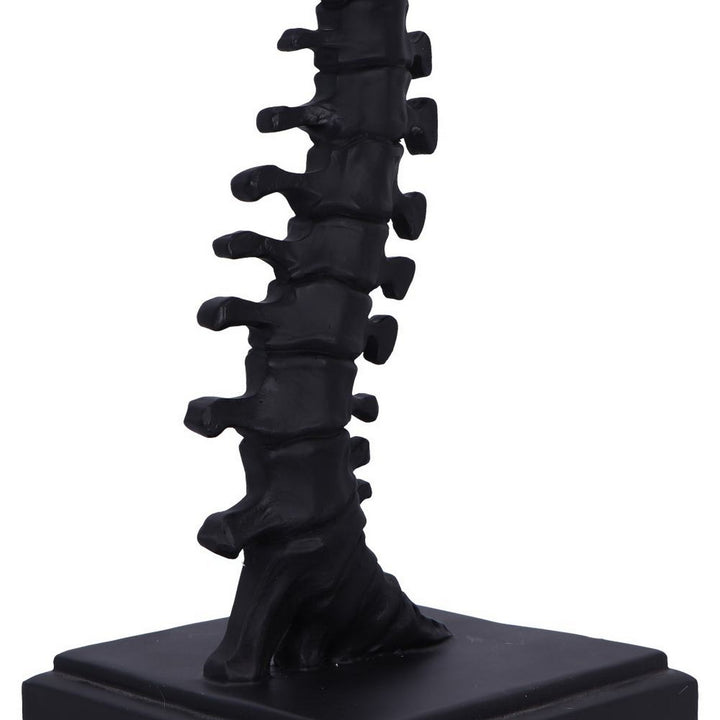 Vertebrae Table Lamp D7307C25