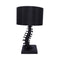 Vertebrae Table Lamp D7307C25