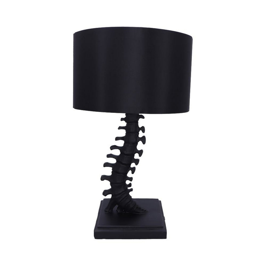 Vertebrae Table Lamp D7307C25
