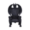 Ironscale Dragon Throne Phone Holder D7312C25