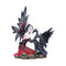 Dragons Whisper Figurine 40cm D7379A26