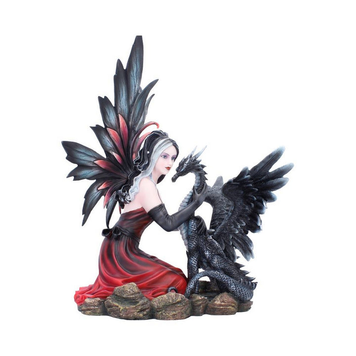 Dragons Whisper Figurine 40cm D7379A26
