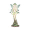 Forest Guardian Fairy Figurine D7399A26