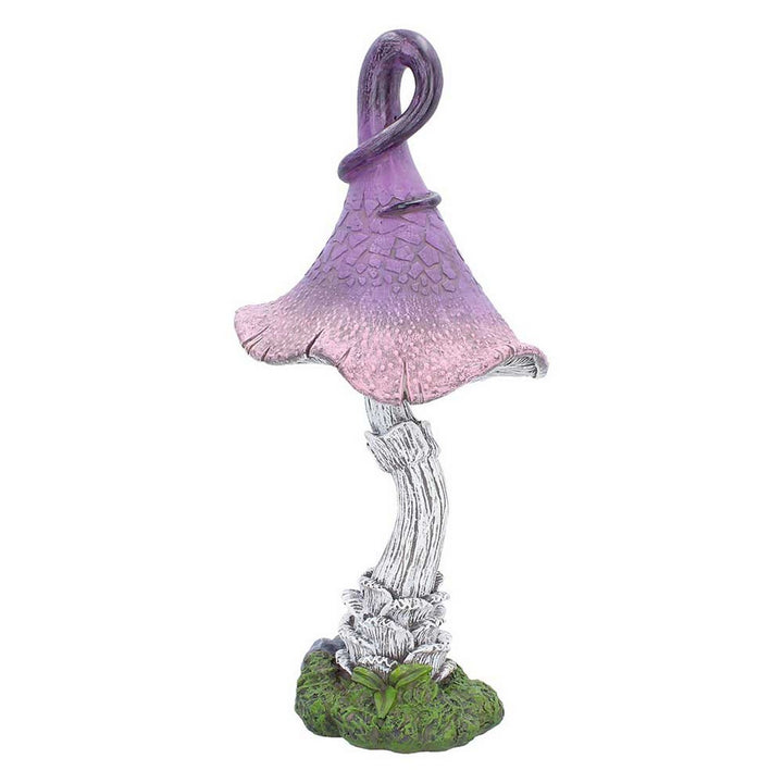 Twizzle Tumblethorne 33cm D7402A26