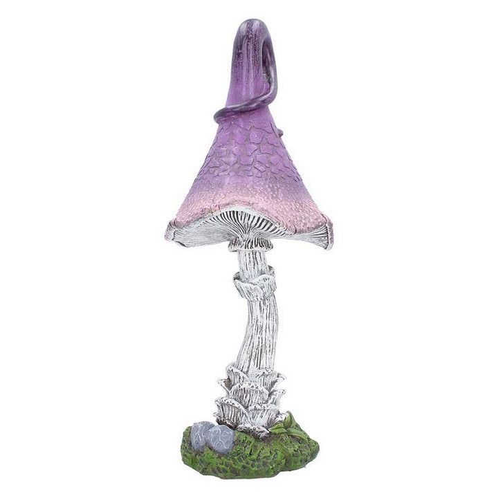 Twizzle Tumblethorne 33cm D7402A26