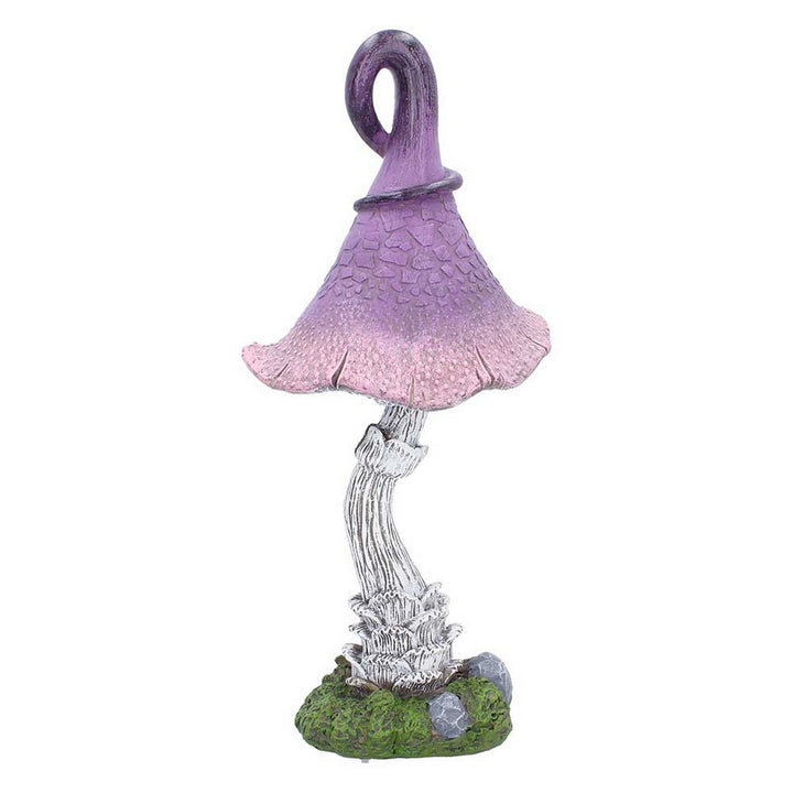 Twizzle Tumblethorne 33cm D7402A26