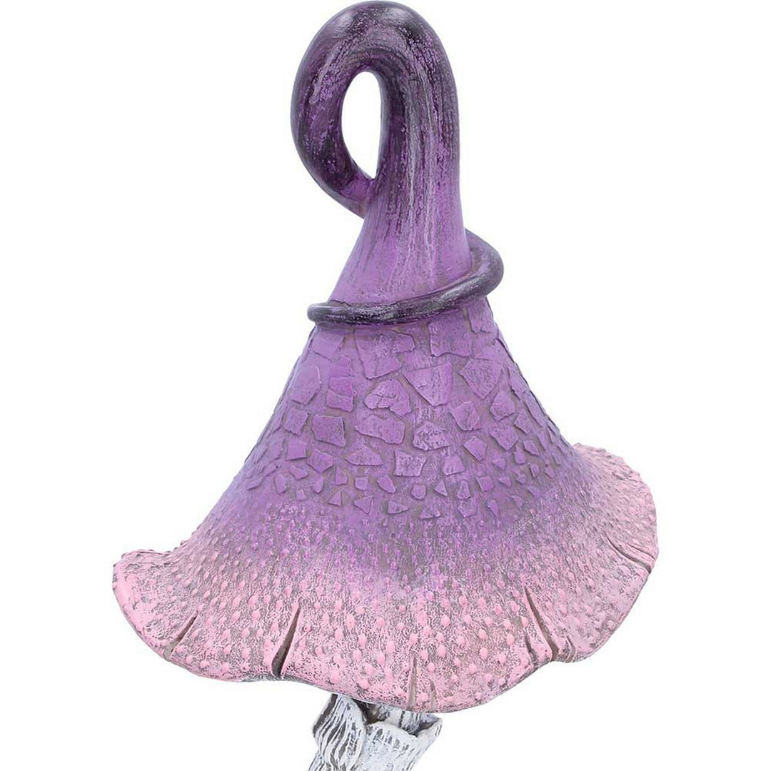 Twizzle Tumblethorne 33cm D7402A26