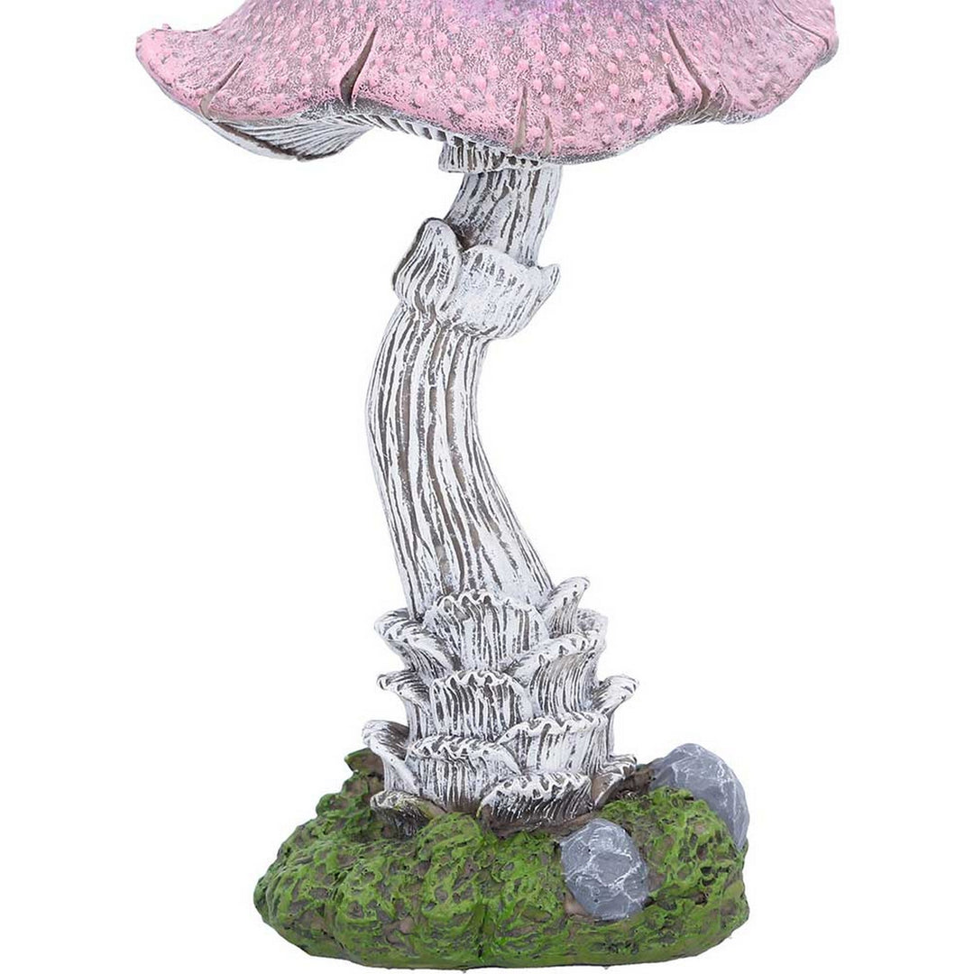 Twizzle Tumblethorne 33cm D7402A26