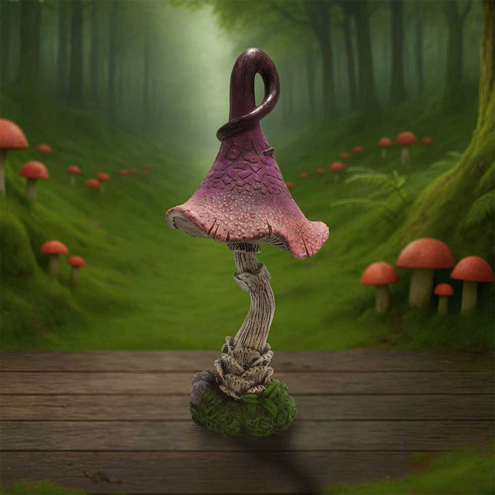 Twizzle Tumblethorne 33cm D7402A26