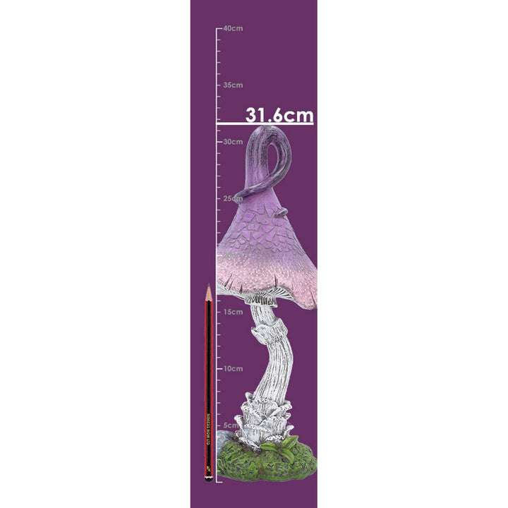 Twizzle Tumblethorne 33cm D7402A26