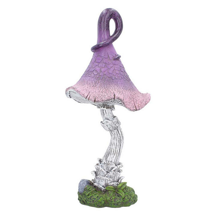 Twizzle Tumblethorne 33cm D7402A26