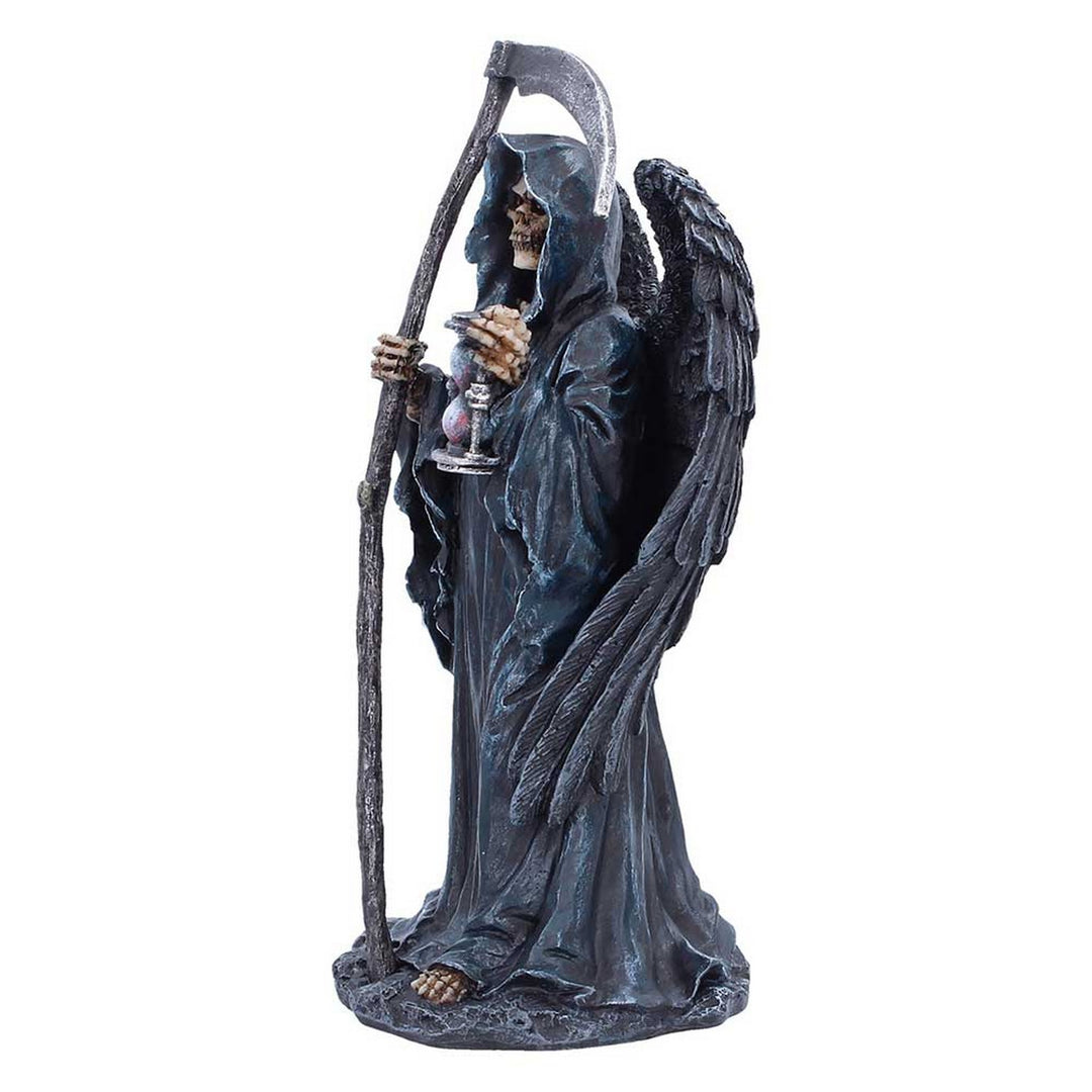 Hour of Reaper Gothic Figurine D7406A26