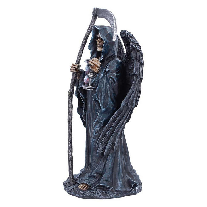 Hour of Reaper Gothic Figurine D7406A26