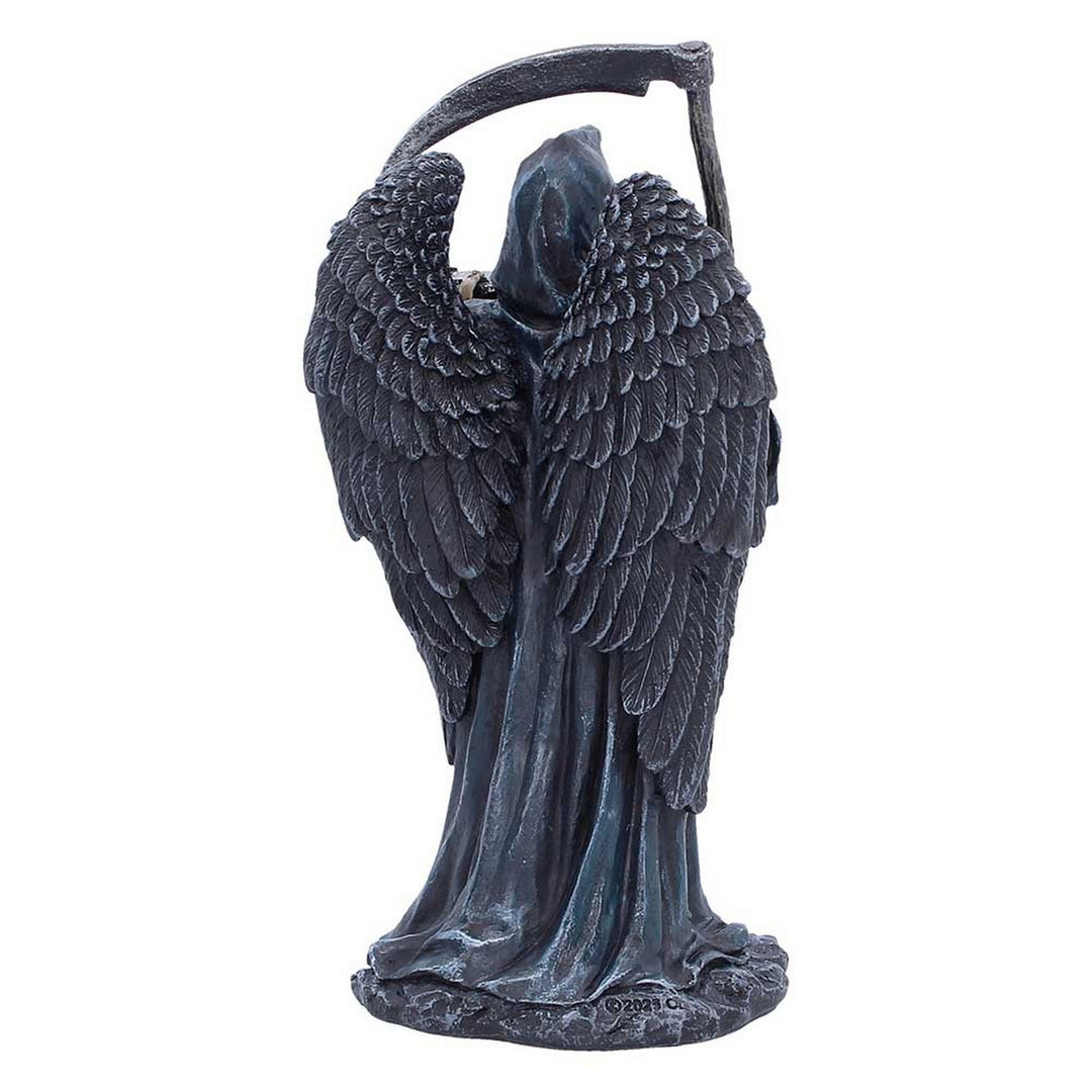 Hour of Reaper Gothic Figurine D7406A26