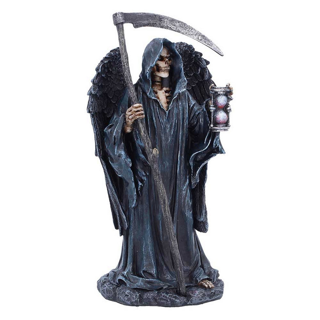 Hour of Reaper Gothic Figurine D7406A26