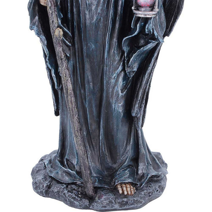Hour of Reaper Gothic Figurine D7406A26