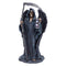 Hour of Reaper Gothic Figurine D7406A26