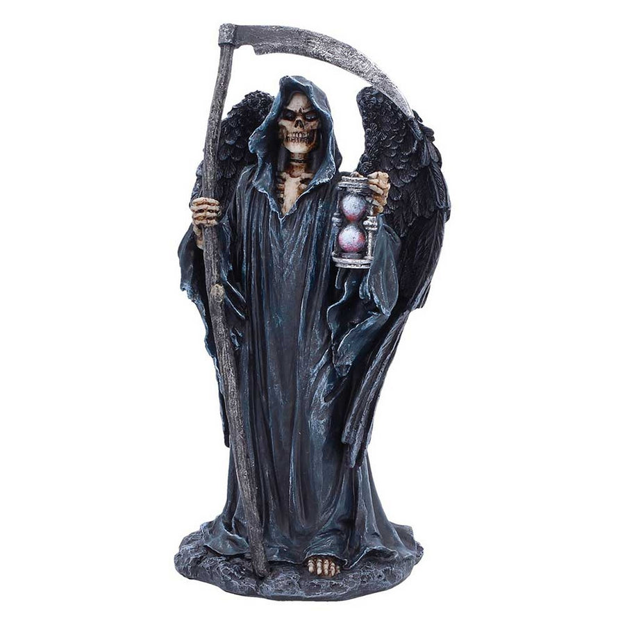 Hour of Reaper Gothic Figurine D7406A26