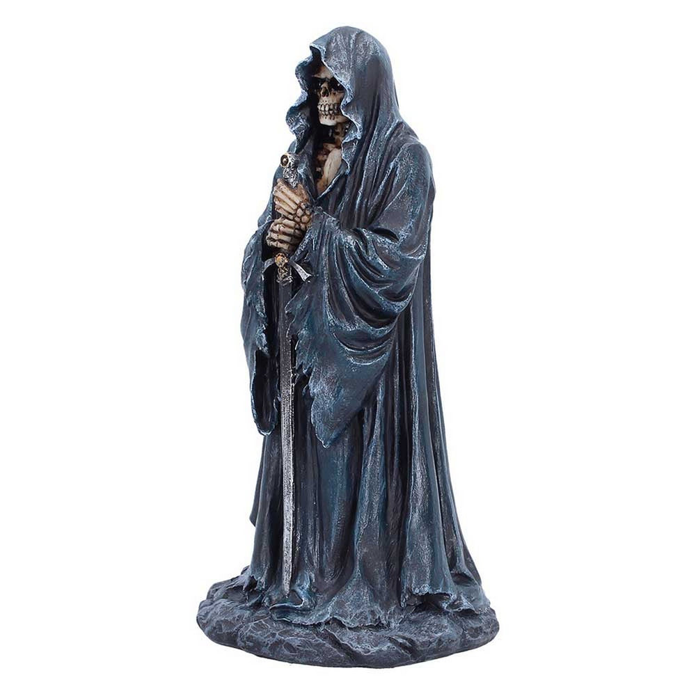 Reaper's Oath Gothic Figurine D7407A26