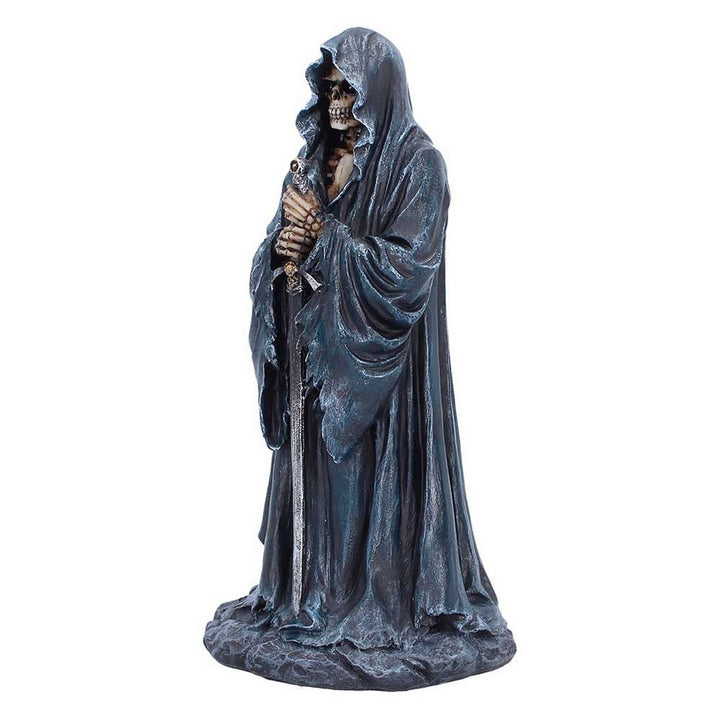 Reaper's Oath Gothic Figurine D7407A26