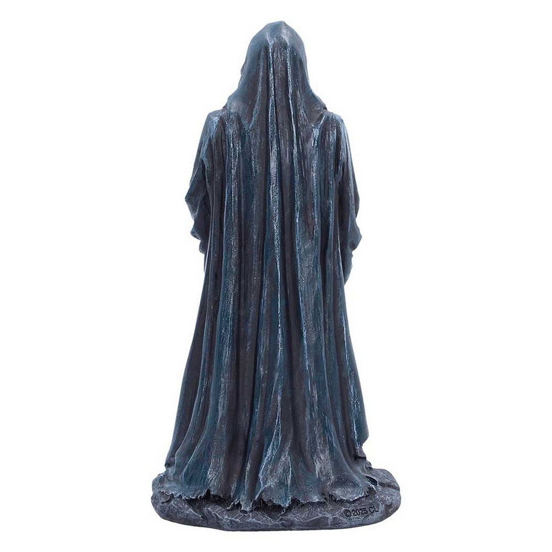 Reaper's Oath Gothic Figurine D7407A26