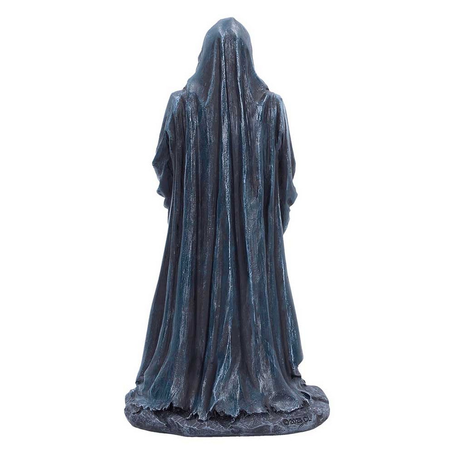 Reaper's Oath Gothic Figurine D7407A26