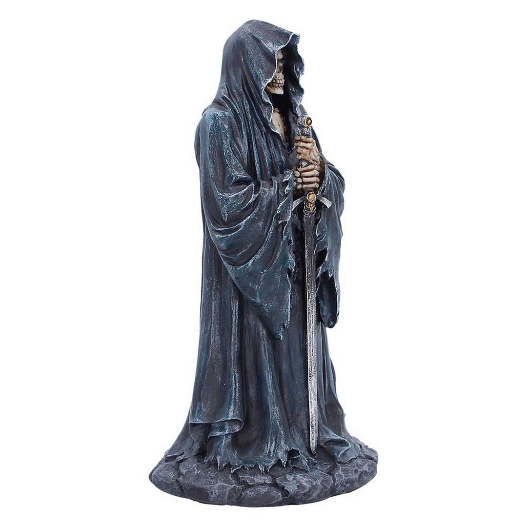 Reaper's Oath Gothic Figurine D7407A26