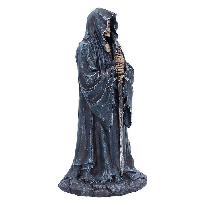 Reaper's Oath Gothic Figurine D7407A26