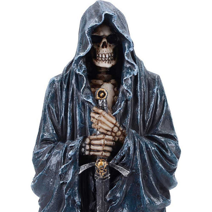 Reaper's Oath Gothic Figurine D7407A26