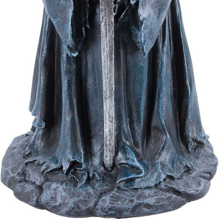 Reaper's Oath Gothic Figurine D7407A26