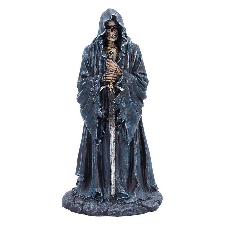 Reaper's Oath Gothic Figurine D7407A26