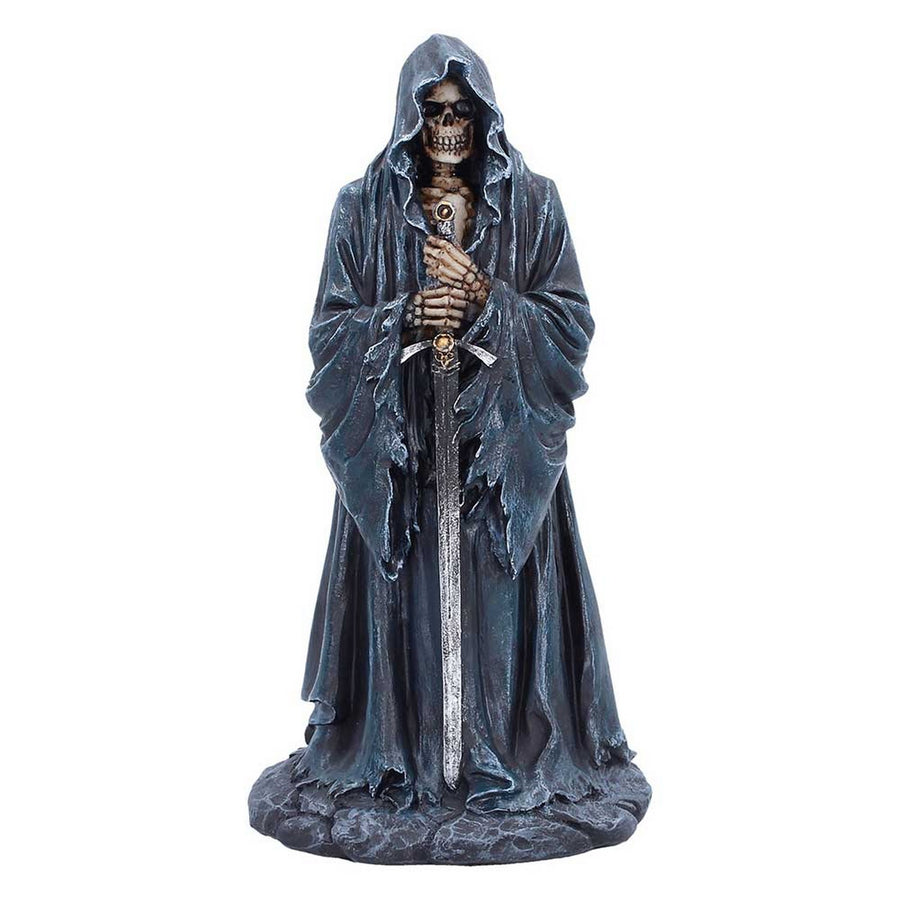 Reaper's Oath Gothic Figurine D7407A26