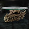 Draconic Relic Table D7409A26