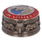 Fenrirs Treasure Box D7427A26