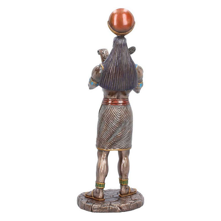 Thoth God of Knowledge Figurine D7434A26