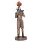 Thoth God of Knowledge Figurine D7434A26