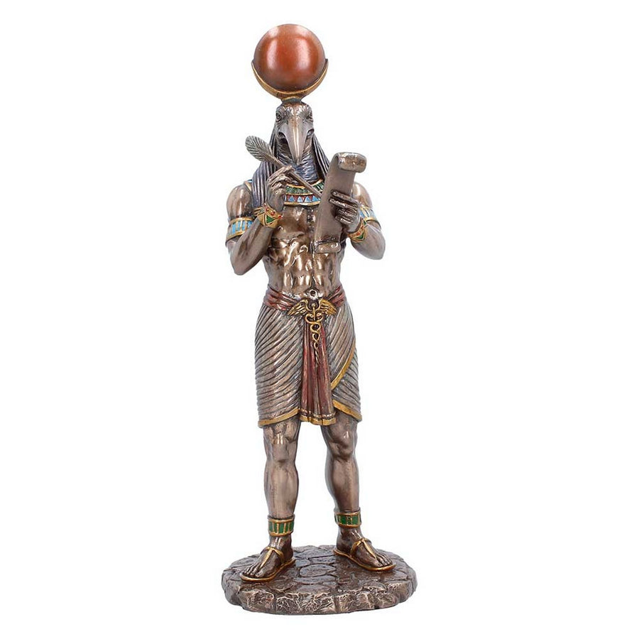 Thoth God of Knowledge Figurine D7434A26