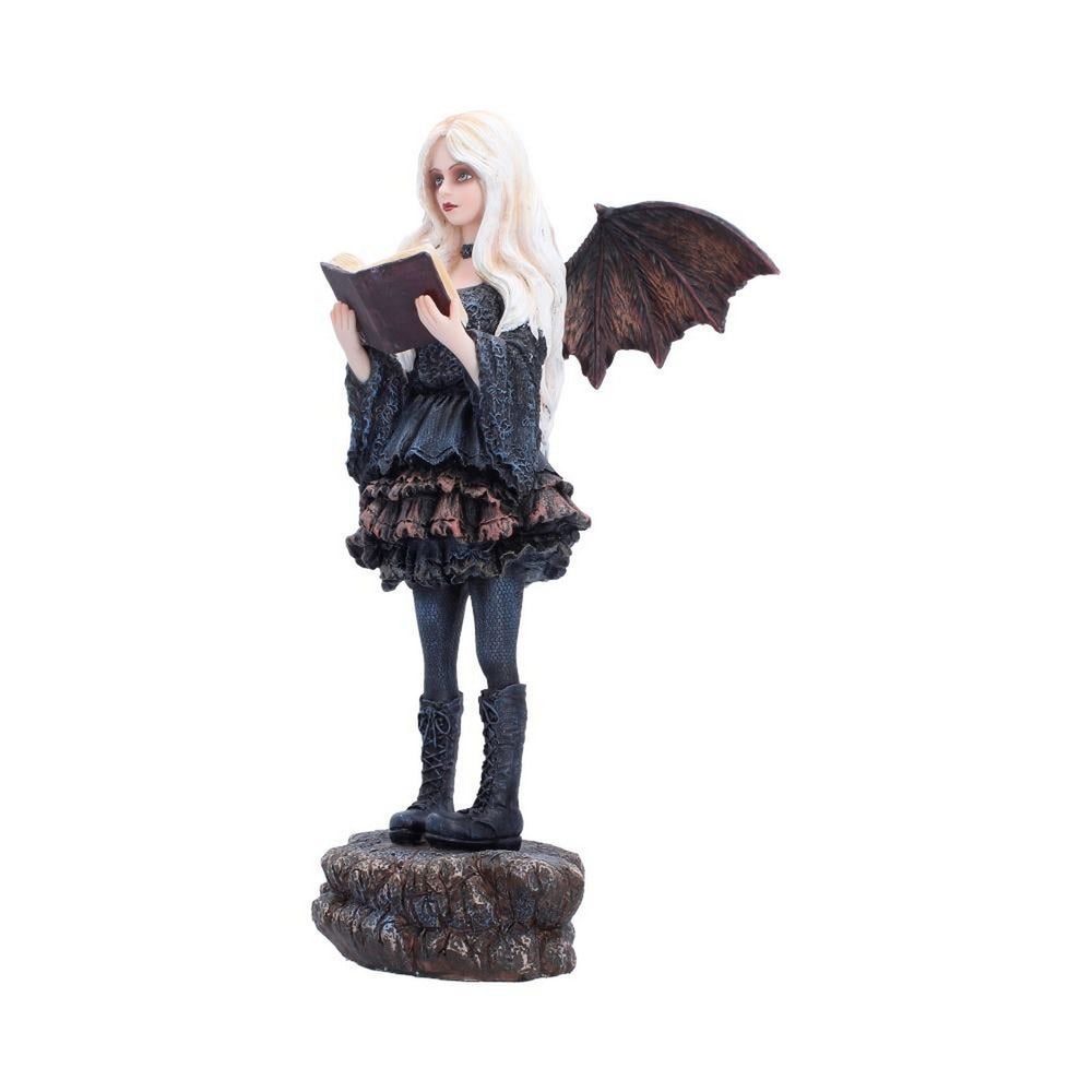 Hidden Verse Gothic Fairy Figurine 26cm D7550B26