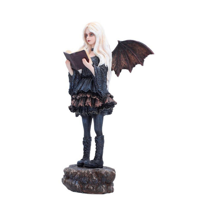 Hidden Verse Gothic Fairy Figurine 26cm D7550B26