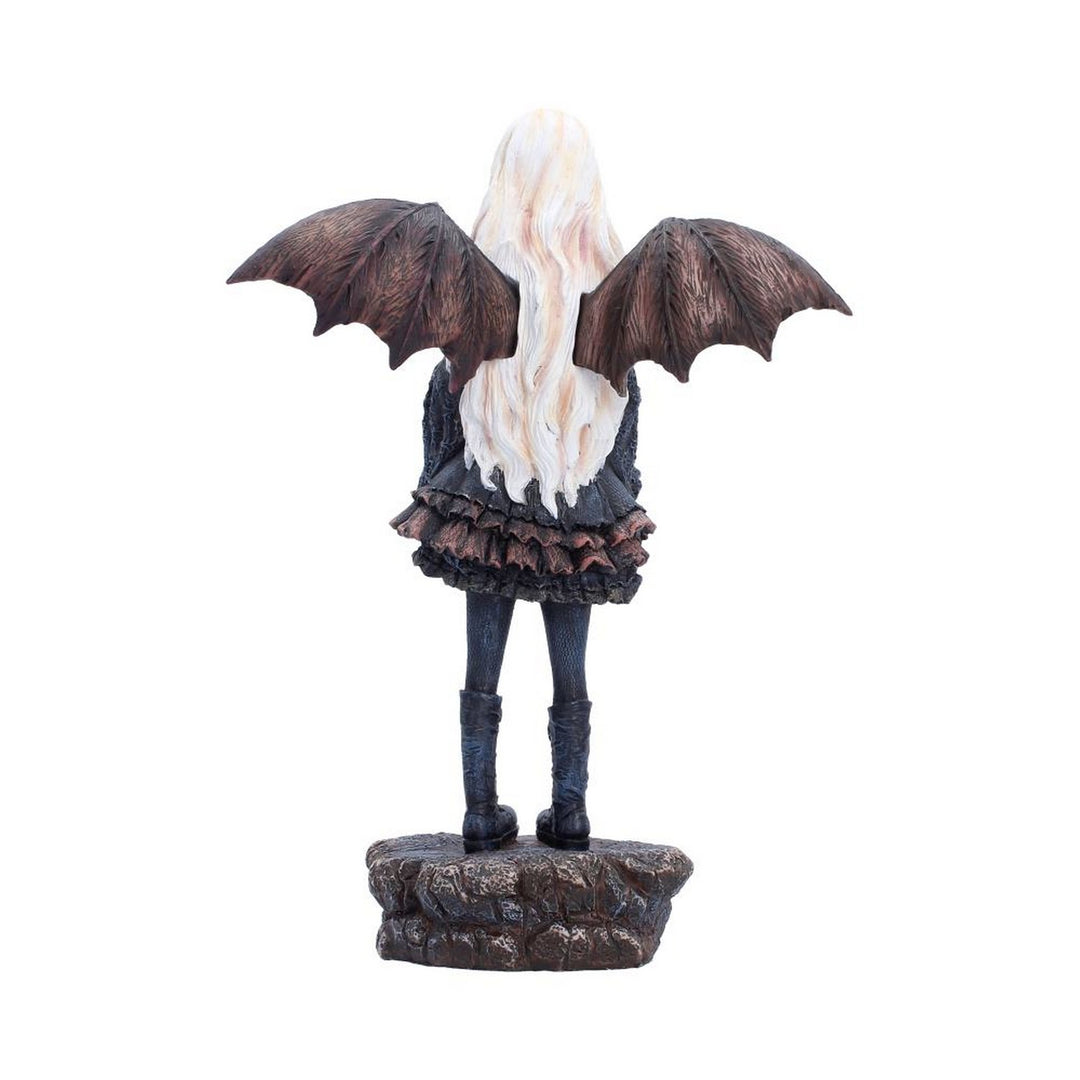 Hidden Verse Gothic Fairy Figurine 26cm D7550B26