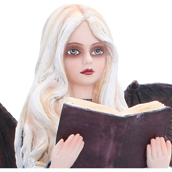 Hidden Verse Gothic Fairy Figurine 26cm D7550B26