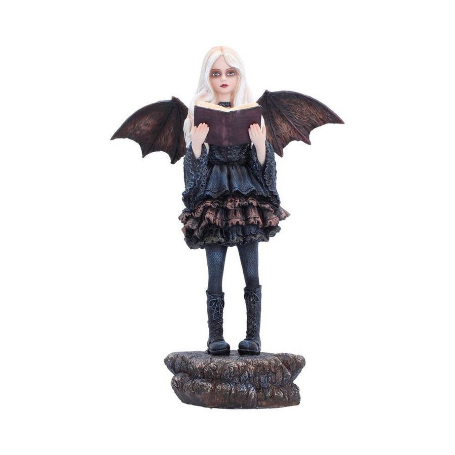 Hidden Verse Gothic Fairy Figurine 26cm D7550B26