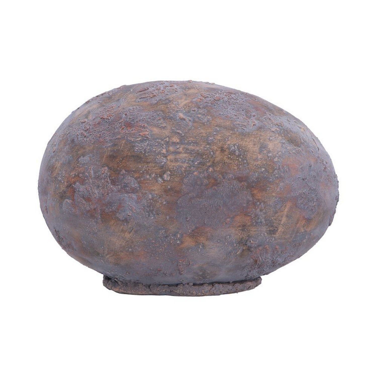 Tyrannosaurus Rex Egg Figurine 13.3cm D7555B26