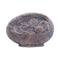 Tyrannosaurus Rex Egg Figurine 13.3cm D7555B26