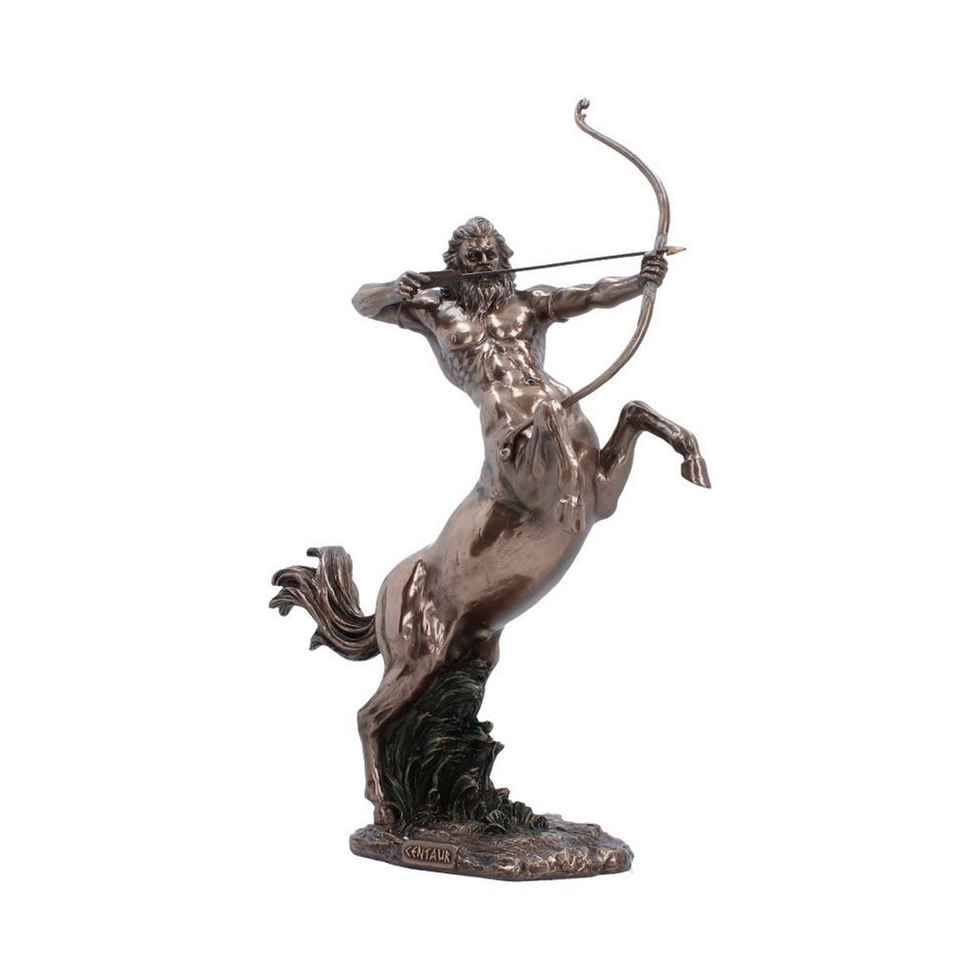 Bronze Centaur Figurine 36.6cm D7630B26