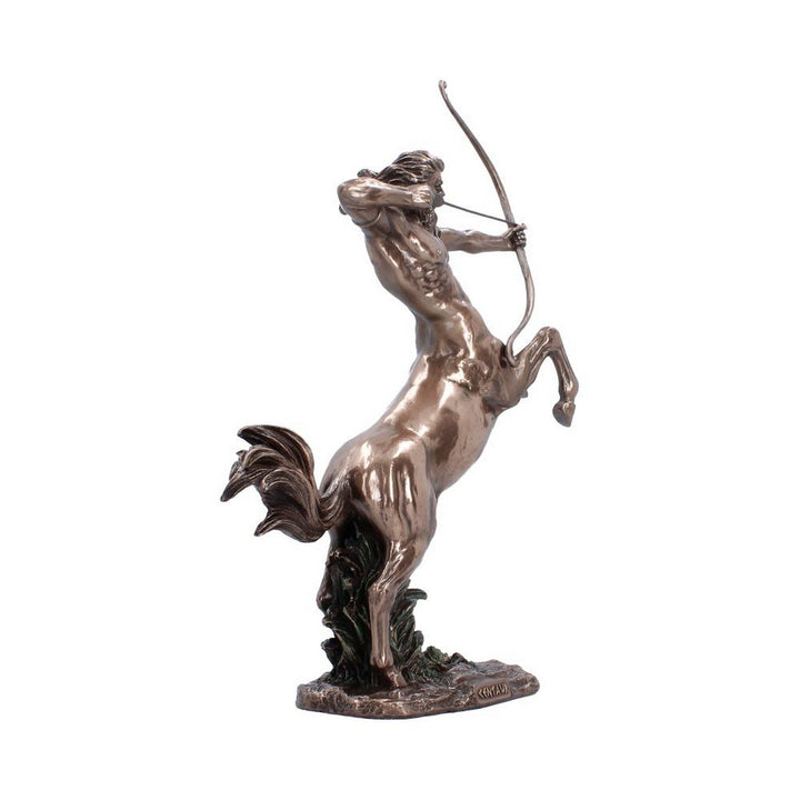Bronze Centaur Figurine 36.6cm D7630B26