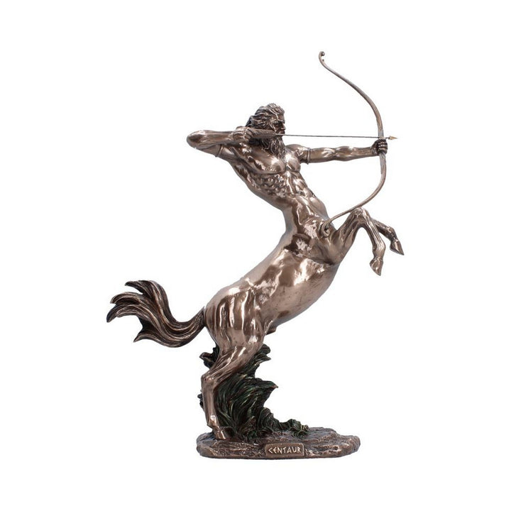 Bronze Centaur Figurine 36.6cm D7630B26