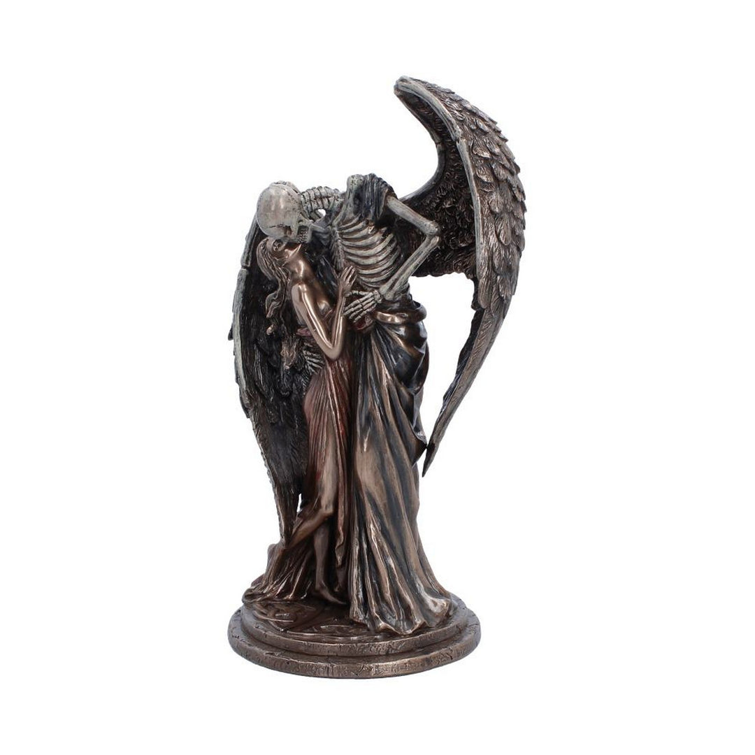 The Kiss of Death Figurine 25.7cm D7631B26